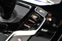 BMW X3 Xﾄﾞﾗｲﾌﾞ20d Mｽﾎﾟｰﾂ ｾﾚｸﾄ&ﾊｲﾗｲﾝP ﾊﾟﾉﾗﾏｻﾝR 型式変更後ﾓﾃﾞﾙ(UZ20) ﾗｲﾌﾞｺｯｸﾋﾟｯﾄ  harman/kardon  前席ﾍﾞﾝﾁﾚｰｼｮﾝ&全席ﾋｰﾀｰ付黒革 20AW LEDﾍｯﾄﾞﾗｲﾄ ACC HUD LCW ﾀｯﾁﾊﾟﾈﾙﾅﾋﾞ 全周囲ｶﾒﾗ 電動Rｹﾞｰﾄ ﾜｲﾔﾚｽ充電  2年保証