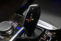 BMW X3 Xﾄﾞﾗｲﾌﾞ20d Mｽﾎﾟｰﾂ ｾﾚｸﾄ&ﾊｲﾗｲﾝP ﾊﾟﾉﾗﾏｻﾝR 型式変更後ﾓﾃﾞﾙ(UZ20) ﾗｲﾌﾞｺｯｸﾋﾟｯﾄ  harman/kardon  前席ﾍﾞﾝﾁﾚｰｼｮﾝ&全席ﾋｰﾀｰ付黒革 20AW LEDﾍｯﾄﾞﾗｲﾄ ACC HUD LCW ﾀｯﾁﾊﾟﾈﾙﾅﾋﾞ 全周囲ｶﾒﾗ 電動Rｹﾞｰﾄ ﾜｲﾔﾚｽ充電  2年保証