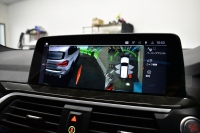 BMW X3 Xﾄﾞﾗｲﾌﾞ20d Mｽﾎﾟｰﾂ ｾﾚｸﾄ&ﾊｲﾗｲﾝP ﾊﾟﾉﾗﾏｻﾝR 型式変更後ﾓﾃﾞﾙ(UZ20) ﾗｲﾌﾞｺｯｸﾋﾟｯﾄ  harman/kardon  前席ﾍﾞﾝﾁﾚｰｼｮﾝ&全席ﾋｰﾀｰ付黒革 20AW LEDﾍｯﾄﾞﾗｲﾄ ACC HUD LCW ﾀｯﾁﾊﾟﾈﾙﾅﾋﾞ 全周囲ｶﾒﾗ 電動Rｹﾞｰﾄ ﾜｲﾔﾚｽ充電  2年保証