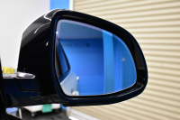 BMW X3 Xﾄﾞﾗｲﾌﾞ20d Mｽﾎﾟｰﾂ ｾﾚｸﾄ&ﾊｲﾗｲﾝP ﾊﾟﾉﾗﾏｻﾝR 型式変更後ﾓﾃﾞﾙ(UZ20) ﾗｲﾌﾞｺｯｸﾋﾟｯﾄ  harman/kardon  前席ﾍﾞﾝﾁﾚｰｼｮﾝ&全席ﾋｰﾀｰ付黒革 20AW LEDﾍｯﾄﾞﾗｲﾄ ACC HUD LCW ﾀｯﾁﾊﾟﾈﾙﾅﾋﾞ 全周囲ｶﾒﾗ 電動Rｹﾞｰﾄ ﾜｲﾔﾚｽ充電  2年保証