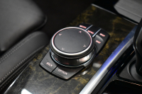 BMW X3 Xﾄﾞﾗｲﾌﾞ20d Mｽﾎﾟｰﾂ ｾﾚｸﾄ&ﾊｲﾗｲﾝP ﾊﾟﾉﾗﾏｻﾝR 型式変更後ﾓﾃﾞﾙ(UZ20) ﾗｲﾌﾞｺｯｸﾋﾟｯﾄ  harman/kardon  前席ﾍﾞﾝﾁﾚｰｼｮﾝ&全席ﾋｰﾀｰ付黒革 20AW LEDﾍｯﾄﾞﾗｲﾄ ACC HUD LCW ﾀｯﾁﾊﾟﾈﾙﾅﾋﾞ 全周囲ｶﾒﾗ 電動Rｹﾞｰﾄ ﾜｲﾔﾚｽ充電  2年保証