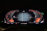 BMW X3 Xﾄﾞﾗｲﾌﾞ20d Mｽﾎﾟｰﾂ ｾﾚｸﾄ&ﾊｲﾗｲﾝP ﾊﾟﾉﾗﾏｻﾝR 型式変更後ﾓﾃﾞﾙ(UZ20) ﾗｲﾌﾞｺｯｸﾋﾟｯﾄ  harman/kardon  前席ﾍﾞﾝﾁﾚｰｼｮﾝ&全席ﾋｰﾀｰ付黒革 20AW LEDﾍｯﾄﾞﾗｲﾄ ACC HUD LCW ﾀｯﾁﾊﾟﾈﾙﾅﾋﾞ 全周囲ｶﾒﾗ 電動Rｹﾞｰﾄ ﾜｲﾔﾚｽ充電  2年保証