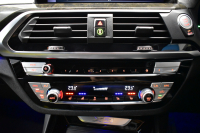 BMW X3 Xﾄﾞﾗｲﾌﾞ20d Mｽﾎﾟｰﾂ ｾﾚｸﾄ&ﾊｲﾗｲﾝP ﾊﾟﾉﾗﾏｻﾝR 型式変更後ﾓﾃﾞﾙ(UZ20) ﾗｲﾌﾞｺｯｸﾋﾟｯﾄ  harman/kardon  前席ﾍﾞﾝﾁﾚｰｼｮﾝ&全席ﾋｰﾀｰ付黒革 20AW LEDﾍｯﾄﾞﾗｲﾄ ACC HUD LCW ﾀｯﾁﾊﾟﾈﾙﾅﾋﾞ 全周囲ｶﾒﾗ 電動Rｹﾞｰﾄ ﾜｲﾔﾚｽ充電  2年保証