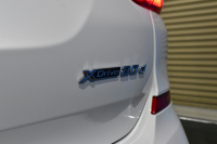 BMW X3 Xﾄﾞﾗｲﾌﾞ20d Mｽﾎﾟｰﾂ ｾﾚｸﾄ&ﾊｲﾗｲﾝP ﾊﾟﾉﾗﾏｻﾝR 型式変更後ﾓﾃﾞﾙ(UZ20) ﾗｲﾌﾞｺｯｸﾋﾟｯﾄ  harman/kardon  前席ﾍﾞﾝﾁﾚｰｼｮﾝ&全席ﾋｰﾀｰ付黒革 20AW LEDﾍｯﾄﾞﾗｲﾄ ACC HUD LCW ﾀｯﾁﾊﾟﾈﾙﾅﾋﾞ 全周囲ｶﾒﾗ 電動Rｹﾞｰﾄ ﾜｲﾔﾚｽ充電  2年保証