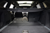 BMW X3 Xﾄﾞﾗｲﾌﾞ20d Mｽﾎﾟｰﾂ ｾﾚｸﾄ&ﾊｲﾗｲﾝP ﾊﾟﾉﾗﾏｻﾝR 型式変更後ﾓﾃﾞﾙ(UZ20) ﾗｲﾌﾞｺｯｸﾋﾟｯﾄ  harman/kardon  前席ﾍﾞﾝﾁﾚｰｼｮﾝ&全席ﾋｰﾀｰ付黒革 20AW LEDﾍｯﾄﾞﾗｲﾄ ACC HUD LCW ﾀｯﾁﾊﾟﾈﾙﾅﾋﾞ 全周囲ｶﾒﾗ 電動Rｹﾞｰﾄ ﾜｲﾔﾚｽ充電  2年保証