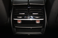 BMW 5シリーズ 530iﾂｰﾘﾝｸﾞ Mｽﾎﾟｰﾂ 高出力ﾓﾃﾞﾙ ﾊｲﾗｲﾝP ｱﾀﾞﾌﾟﾃｨﾌﾞLEDﾍｯﾄﾞﾗｲﾄ 全席ﾋｰﾀｰ付黒革 追従ACC ﾀｯﾁﾊﾟﾈﾙHDDﾅﾋﾞ 全周囲ｶﾒﾗ3Dﾋﾞｭｰ Pｱｼｽﾄ 車線変更&逸脱&歩行者警告 衝突軽減B 19AW 電動Rｹﾞｰﾄ 2年保証