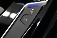 BMW 5シリーズ 530iﾂｰﾘﾝｸﾞ Mｽﾎﾟｰﾂ 高出力ﾓﾃﾞﾙ ﾊｲﾗｲﾝP ｱﾀﾞﾌﾟﾃｨﾌﾞLEDﾍｯﾄﾞﾗｲﾄ 全席ﾋｰﾀｰ付黒革 追従ACC ﾀｯﾁﾊﾟﾈﾙHDDﾅﾋﾞ 全周囲ｶﾒﾗ3Dﾋﾞｭｰ Pｱｼｽﾄ 車線変更&逸脱&歩行者警告 衝突軽減B 19AW 電動Rｹﾞｰﾄ 2年保証