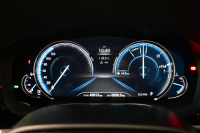 BMW 5シリーズ 530iﾂｰﾘﾝｸﾞ Mｽﾎﾟｰﾂ 高出力ﾓﾃﾞﾙ ﾊｲﾗｲﾝP ｱﾀﾞﾌﾟﾃｨﾌﾞLEDﾍｯﾄﾞﾗｲﾄ 全席ﾋｰﾀｰ付黒革 追従ACC ﾀｯﾁﾊﾟﾈﾙHDDﾅﾋﾞ 全周囲ｶﾒﾗ3Dﾋﾞｭｰ Pｱｼｽﾄ 車線変更&逸脱&歩行者警告 衝突軽減B 19AW 電動Rｹﾞｰﾄ 2年保証