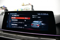 BMW 5シリーズ 530iﾂｰﾘﾝｸﾞ Mｽﾎﾟｰﾂ 高出力ﾓﾃﾞﾙ ﾊｲﾗｲﾝP ｱﾀﾞﾌﾟﾃｨﾌﾞLEDﾍｯﾄﾞﾗｲﾄ 全席ﾋｰﾀｰ付黒革 追従ACC ﾀｯﾁﾊﾟﾈﾙHDDﾅﾋﾞ 全周囲ｶﾒﾗ3Dﾋﾞｭｰ Pｱｼｽﾄ 車線変更&逸脱&歩行者警告 衝突軽減B 19AW 電動Rｹﾞｰﾄ 2年保証