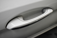 BMW 5シリーズ 530iﾂｰﾘﾝｸﾞ Mｽﾎﾟｰﾂ 高出力ﾓﾃﾞﾙ ﾊｲﾗｲﾝP ｱﾀﾞﾌﾟﾃｨﾌﾞLEDﾍｯﾄﾞﾗｲﾄ 全席ﾋｰﾀｰ付黒革 追従ACC ﾀｯﾁﾊﾟﾈﾙHDDﾅﾋﾞ 全周囲ｶﾒﾗ3Dﾋﾞｭｰ Pｱｼｽﾄ 車線変更&逸脱&歩行者警告 衝突軽減B 19AW 電動Rｹﾞｰﾄ 2年保証