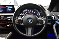 BMW 5シリーズ 530iﾂｰﾘﾝｸﾞ Mｽﾎﾟｰﾂ 高出力ﾓﾃﾞﾙ ﾊｲﾗｲﾝP ｱﾀﾞﾌﾟﾃｨﾌﾞLEDﾍｯﾄﾞﾗｲﾄ 全席ﾋｰﾀｰ付黒革 追従ACC ﾀｯﾁﾊﾟﾈﾙHDDﾅﾋﾞ 全周囲ｶﾒﾗ3Dﾋﾞｭｰ Pｱｼｽﾄ 車線変更&逸脱&歩行者警告 衝突軽減B 19AW 電動Rｹﾞｰﾄ 2年保証