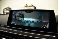 BMW 5シリーズ 530iﾂｰﾘﾝｸﾞ Mｽﾎﾟｰﾂ 高出力ﾓﾃﾞﾙ ﾊｲﾗｲﾝP ｱﾀﾞﾌﾟﾃｨﾌﾞLEDﾍｯﾄﾞﾗｲﾄ 全席ﾋｰﾀｰ付黒革 追従ACC ﾀｯﾁﾊﾟﾈﾙHDDﾅﾋﾞ 全周囲ｶﾒﾗ3Dﾋﾞｭｰ Pｱｼｽﾄ 車線変更&逸脱&歩行者警告 衝突軽減B 19AW 電動Rｹﾞｰﾄ 2年保証