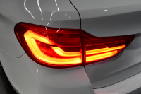 BMW 5シリーズ 530iﾂｰﾘﾝｸﾞ Mｽﾎﾟｰﾂ 高出力ﾓﾃﾞﾙ ﾊｲﾗｲﾝP ｱﾀﾞﾌﾟﾃｨﾌﾞLEDﾍｯﾄﾞﾗｲﾄ 全席ﾋｰﾀｰ付黒革 追従ACC ﾀｯﾁﾊﾟﾈﾙHDDﾅﾋﾞ 全周囲ｶﾒﾗ3Dﾋﾞｭｰ Pｱｼｽﾄ 車線変更&逸脱&歩行者警告 衝突軽減B 19AW 電動Rｹﾞｰﾄ 2年保証
