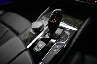 BMW 5シリーズ 530iﾂｰﾘﾝｸﾞ Mｽﾎﾟｰﾂ 高出力ﾓﾃﾞﾙ ﾊｲﾗｲﾝP ｱﾀﾞﾌﾟﾃｨﾌﾞLEDﾍｯﾄﾞﾗｲﾄ 全席ﾋｰﾀｰ付黒革 追従ACC ﾀｯﾁﾊﾟﾈﾙHDDﾅﾋﾞ 全周囲ｶﾒﾗ3Dﾋﾞｭｰ Pｱｼｽﾄ 車線変更&逸脱&歩行者警告 衝突軽減B 19AW 電動Rｹﾞｰﾄ 2年保証