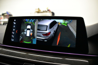 BMW 5シリーズ 530iﾂｰﾘﾝｸﾞ Mｽﾎﾟｰﾂ 高出力ﾓﾃﾞﾙ ﾊｲﾗｲﾝP ｱﾀﾞﾌﾟﾃｨﾌﾞLEDﾍｯﾄﾞﾗｲﾄ 全席ﾋｰﾀｰ付黒革 追従ACC ﾀｯﾁﾊﾟﾈﾙHDDﾅﾋﾞ 全周囲ｶﾒﾗ3Dﾋﾞｭｰ Pｱｼｽﾄ 車線変更&逸脱&歩行者警告 衝突軽減B 19AW 電動Rｹﾞｰﾄ 2年保証