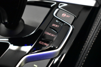 BMW 5シリーズ 530iﾂｰﾘﾝｸﾞ Mｽﾎﾟｰﾂ 高出力ﾓﾃﾞﾙ ﾊｲﾗｲﾝP ｱﾀﾞﾌﾟﾃｨﾌﾞLEDﾍｯﾄﾞﾗｲﾄ 全席ﾋｰﾀｰ付黒革 追従ACC ﾀｯﾁﾊﾟﾈﾙHDDﾅﾋﾞ 全周囲ｶﾒﾗ3Dﾋﾞｭｰ Pｱｼｽﾄ 車線変更&逸脱&歩行者警告 衝突軽減B 19AW 電動Rｹﾞｰﾄ 2年保証