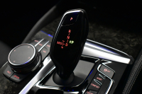 BMW 5シリーズ 530iﾂｰﾘﾝｸﾞ Mｽﾎﾟｰﾂ 高出力ﾓﾃﾞﾙ ﾊｲﾗｲﾝP ｱﾀﾞﾌﾟﾃｨﾌﾞLEDﾍｯﾄﾞﾗｲﾄ 全席ﾋｰﾀｰ付黒革 追従ACC ﾀｯﾁﾊﾟﾈﾙHDDﾅﾋﾞ 全周囲ｶﾒﾗ3Dﾋﾞｭｰ Pｱｼｽﾄ 車線変更&逸脱&歩行者警告 衝突軽減B 19AW 電動Rｹﾞｰﾄ 2年保証