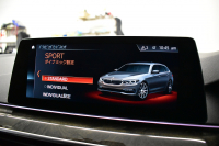 BMW 5シリーズ 530iﾂｰﾘﾝｸﾞ Mｽﾎﾟｰﾂ 高出力ﾓﾃﾞﾙ ﾊｲﾗｲﾝP ｱﾀﾞﾌﾟﾃｨﾌﾞLEDﾍｯﾄﾞﾗｲﾄ 全席ﾋｰﾀｰ付黒革 追従ACC ﾀｯﾁﾊﾟﾈﾙHDDﾅﾋﾞ 全周囲ｶﾒﾗ3Dﾋﾞｭｰ Pｱｼｽﾄ 車線変更&逸脱&歩行者警告 衝突軽減B 19AW 電動Rｹﾞｰﾄ 2年保証