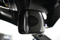 BMW 5シリーズ 530iﾂｰﾘﾝｸﾞ Mｽﾎﾟｰﾂ 高出力ﾓﾃﾞﾙ ﾊｲﾗｲﾝP ｱﾀﾞﾌﾟﾃｨﾌﾞLEDﾍｯﾄﾞﾗｲﾄ 全席ﾋｰﾀｰ付黒革 追従ACC ﾀｯﾁﾊﾟﾈﾙHDDﾅﾋﾞ 全周囲ｶﾒﾗ3Dﾋﾞｭｰ Pｱｼｽﾄ 車線変更&逸脱&歩行者警告 衝突軽減B 19AW 電動Rｹﾞｰﾄ 2年保証