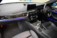 BMW 5シリーズ 530iﾂｰﾘﾝｸﾞ Mｽﾎﾟｰﾂ 高出力ﾓﾃﾞﾙ ﾊｲﾗｲﾝP ｱﾀﾞﾌﾟﾃｨﾌﾞLEDﾍｯﾄﾞﾗｲﾄ 全席ﾋｰﾀｰ付黒革 追従ACC ﾀｯﾁﾊﾟﾈﾙHDDﾅﾋﾞ 全周囲ｶﾒﾗ3Dﾋﾞｭｰ Pｱｼｽﾄ 車線変更&逸脱&歩行者警告 衝突軽減B 19AW 電動Rｹﾞｰﾄ 2年保証