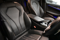 BMW 5シリーズ 530iﾂｰﾘﾝｸﾞ Mｽﾎﾟｰﾂ 高出力ﾓﾃﾞﾙ ﾊｲﾗｲﾝP ｱﾀﾞﾌﾟﾃｨﾌﾞLEDﾍｯﾄﾞﾗｲﾄ 全席ﾋｰﾀｰ付黒革 追従ACC ﾀｯﾁﾊﾟﾈﾙHDDﾅﾋﾞ 全周囲ｶﾒﾗ3Dﾋﾞｭｰ Pｱｼｽﾄ 車線変更&逸脱&歩行者警告 衝突軽減B 19AW 電動Rｹﾞｰﾄ 2年保証