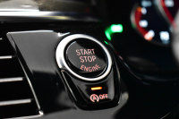 BMW 5シリーズ 530iﾂｰﾘﾝｸﾞ Mｽﾎﾟｰﾂ 高出力ﾓﾃﾞﾙ ﾊｲﾗｲﾝP ｱﾀﾞﾌﾟﾃｨﾌﾞLEDﾍｯﾄﾞﾗｲﾄ 全席ﾋｰﾀｰ付黒革 追従ACC ﾀｯﾁﾊﾟﾈﾙHDDﾅﾋﾞ 全周囲ｶﾒﾗ3Dﾋﾞｭｰ Pｱｼｽﾄ 車線変更&逸脱&歩行者警告 衝突軽減B 19AW 電動Rｹﾞｰﾄ 2年保証