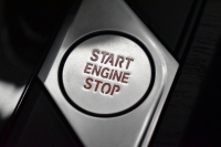 BMW 3シリーズ 320d Xﾄﾞﾗｲﾌﾞ ﾂｰﾘﾝｸﾞ Mｽﾎﾟｰﾂ 4WD ﾋｰﾀｰ付Mｽﾎﾟｰﾂﾌﾞﾗｯｸﾚｻﾞｰｼｰﾄ ﾊﾟﾉﾗﾏｻﾝR ｲﾉﾍﾞｰｼｮﾝ&ﾌｧｽﾄﾄﾗｯｸ&MｽﾎﾟｰﾂｼｰﾄP 社外ﾌﾙｾｸﾞ ﾚｰｻﾞｰLED Mｽﾎﾟｰﾂﾌﾞﾚｰｷ 可変Mｻｽ 19AW ACC HUD ﾀｯﾁﾊﾟﾈﾙﾅﾋﾞ ﾗｲﾌﾞｺｯｸﾋﾟｯﾄ 2年保証