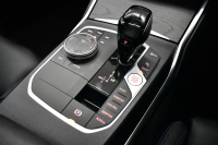 BMW 3シリーズ 320d Xﾄﾞﾗｲﾌﾞ ﾂｰﾘﾝｸﾞ Mｽﾎﾟｰﾂ 4WD ﾋｰﾀｰ付Mｽﾎﾟｰﾂﾌﾞﾗｯｸﾚｻﾞｰｼｰﾄ ﾊﾟﾉﾗﾏｻﾝR ｲﾉﾍﾞｰｼｮﾝ&ﾌｧｽﾄﾄﾗｯｸ&MｽﾎﾟｰﾂｼｰﾄP 社外ﾌﾙｾｸﾞ ﾚｰｻﾞｰLED Mｽﾎﾟｰﾂﾌﾞﾚｰｷ 可変Mｻｽ 19AW ACC HUD ﾀｯﾁﾊﾟﾈﾙﾅﾋﾞ ﾗｲﾌﾞｺｯｸﾋﾟｯﾄ 2年保証