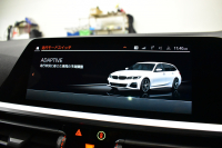 BMW 3シリーズ 320d Xﾄﾞﾗｲﾌﾞ ﾂｰﾘﾝｸﾞ Mｽﾎﾟｰﾂ 4WD ﾋｰﾀｰ付Mｽﾎﾟｰﾂﾌﾞﾗｯｸﾚｻﾞｰｼｰﾄ ﾊﾟﾉﾗﾏｻﾝR ｲﾉﾍﾞｰｼｮﾝ&ﾌｧｽﾄﾄﾗｯｸ&MｽﾎﾟｰﾂｼｰﾄP 社外ﾌﾙｾｸﾞ ﾚｰｻﾞｰLED Mｽﾎﾟｰﾂﾌﾞﾚｰｷ 可変Mｻｽ 19AW ACC HUD ﾀｯﾁﾊﾟﾈﾙﾅﾋﾞ ﾗｲﾌﾞｺｯｸﾋﾟｯﾄ 2年保証