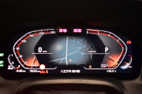 BMW 3シリーズ 320d Xﾄﾞﾗｲﾌﾞ ﾂｰﾘﾝｸﾞ Mｽﾎﾟｰﾂ 4WD ﾋｰﾀｰ付Mｽﾎﾟｰﾂﾌﾞﾗｯｸﾚｻﾞｰｼｰﾄ ﾊﾟﾉﾗﾏｻﾝR ｲﾉﾍﾞｰｼｮﾝ&ﾌｧｽﾄﾄﾗｯｸ&MｽﾎﾟｰﾂｼｰﾄP 社外ﾌﾙｾｸﾞ ﾚｰｻﾞｰLED Mｽﾎﾟｰﾂﾌﾞﾚｰｷ 可変Mｻｽ 19AW ACC HUD ﾀｯﾁﾊﾟﾈﾙﾅﾋﾞ ﾗｲﾌﾞｺｯｸﾋﾟｯﾄ 2年保証