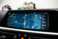 BMW 3シリーズ 320d Xﾄﾞﾗｲﾌﾞ ﾂｰﾘﾝｸﾞ Mｽﾎﾟｰﾂ 4WD ﾋｰﾀｰ付Mｽﾎﾟｰﾂﾌﾞﾗｯｸﾚｻﾞｰｼｰﾄ ﾊﾟﾉﾗﾏｻﾝR ｲﾉﾍﾞｰｼｮﾝ&ﾌｧｽﾄﾄﾗｯｸ&MｽﾎﾟｰﾂｼｰﾄP 社外ﾌﾙｾｸﾞ ﾚｰｻﾞｰLED Mｽﾎﾟｰﾂﾌﾞﾚｰｷ 可変Mｻｽ 19AW ACC HUD ﾀｯﾁﾊﾟﾈﾙﾅﾋﾞ ﾗｲﾌﾞｺｯｸﾋﾟｯﾄ 2年保証