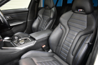 BMW 3シリーズ 320d Xﾄﾞﾗｲﾌﾞ ﾂｰﾘﾝｸﾞ Mｽﾎﾟｰﾂ 4WD ﾋｰﾀｰ付Mｽﾎﾟｰﾂﾌﾞﾗｯｸﾚｻﾞｰｼｰﾄ ﾊﾟﾉﾗﾏｻﾝR ｲﾉﾍﾞｰｼｮﾝ&ﾌｧｽﾄﾄﾗｯｸ&MｽﾎﾟｰﾂｼｰﾄP 社外ﾌﾙｾｸﾞ ﾚｰｻﾞｰLED Mｽﾎﾟｰﾂﾌﾞﾚｰｷ 可変Mｻｽ 19AW ACC HUD ﾀｯﾁﾊﾟﾈﾙﾅﾋﾞ ﾗｲﾌﾞｺｯｸﾋﾟｯﾄ 2年保証