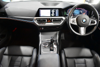 BMW 3シリーズ 320d Xﾄﾞﾗｲﾌﾞ ﾂｰﾘﾝｸﾞ Mｽﾎﾟｰﾂ 4WD ｲﾉﾍﾞｰｼｮﾝ&ﾌｧｽﾄﾄﾗｯｸ&MｽﾎﾟｰﾂｼｰﾄP ﾋｰﾀｰ付Mｽﾎﾟｰﾂﾌﾞﾗｯｸﾚｻﾞｰｼｰﾄ ﾊﾟﾉﾗﾏｻﾝR 社外ﾌﾙｾｸﾞ ﾚｰｻﾞｰLED Mｽﾎﾟｰﾂﾌﾞﾚｰｷ 可変Mｻｽ 19AW ACC HUD ﾀｯﾁﾊﾟﾈﾙﾅﾋﾞ ﾗｲﾌﾞｺｯｸﾋﾟｯﾄ 2年保証