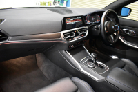 BMW 3シリーズ 320d Xﾄﾞﾗｲﾌﾞ ﾂｰﾘﾝｸﾞ Mｽﾎﾟｰﾂ 4WD ﾋｰﾀｰ付Mｽﾎﾟｰﾂﾌﾞﾗｯｸﾚｻﾞｰｼｰﾄ ﾊﾟﾉﾗﾏｻﾝR ｲﾉﾍﾞｰｼｮﾝ&ﾌｧｽﾄﾄﾗｯｸ&MｽﾎﾟｰﾂｼｰﾄP 社外ﾌﾙｾｸﾞ ﾚｰｻﾞｰLED Mｽﾎﾟｰﾂﾌﾞﾚｰｷ 可変Mｻｽ 19AW ACC HUD ﾀｯﾁﾊﾟﾈﾙﾅﾋﾞ ﾗｲﾌﾞｺｯｸﾋﾟｯﾄ 2年保証