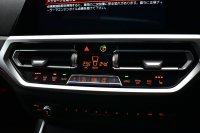 BMW 3シリーズ 320d Xﾄﾞﾗｲﾌﾞ ﾂｰﾘﾝｸﾞ Mｽﾎﾟｰﾂ 4WD ﾋｰﾀｰ付Mｽﾎﾟｰﾂﾌﾞﾗｯｸﾚｻﾞｰｼｰﾄ ﾊﾟﾉﾗﾏｻﾝR ｲﾉﾍﾞｰｼｮﾝ&ﾌｧｽﾄﾄﾗｯｸ&MｽﾎﾟｰﾂｼｰﾄP 社外ﾌﾙｾｸﾞ ﾚｰｻﾞｰLED Mｽﾎﾟｰﾂﾌﾞﾚｰｷ 可変Mｻｽ 19AW ACC HUD ﾀｯﾁﾊﾟﾈﾙﾅﾋﾞ ﾗｲﾌﾞｺｯｸﾋﾟｯﾄ 2年保証