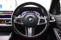 BMW 3シリーズ 320d Xﾄﾞﾗｲﾌﾞ ﾂｰﾘﾝｸﾞ Mｽﾎﾟｰﾂ 4WD ﾋｰﾀｰ付Mｽﾎﾟｰﾂﾌﾞﾗｯｸﾚｻﾞｰｼｰﾄ ﾊﾟﾉﾗﾏｻﾝR ｲﾉﾍﾞｰｼｮﾝ&ﾌｧｽﾄﾄﾗｯｸ&MｽﾎﾟｰﾂｼｰﾄP 社外ﾌﾙｾｸﾞ ﾚｰｻﾞｰLED Mｽﾎﾟｰﾂﾌﾞﾚｰｷ 可変Mｻｽ 19AW ACC HUD ﾀｯﾁﾊﾟﾈﾙﾅﾋﾞ ﾗｲﾌﾞｺｯｸﾋﾟｯﾄ 2年保証