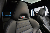 BMW 3シリーズ 320d Xﾄﾞﾗｲﾌﾞ ﾂｰﾘﾝｸﾞ Mｽﾎﾟｰﾂ 4WD ﾋｰﾀｰ付Mｽﾎﾟｰﾂﾌﾞﾗｯｸﾚｻﾞｰｼｰﾄ ﾊﾟﾉﾗﾏｻﾝR ｲﾉﾍﾞｰｼｮﾝ&ﾌｧｽﾄﾄﾗｯｸ&MｽﾎﾟｰﾂｼｰﾄP 社外ﾌﾙｾｸﾞ ﾚｰｻﾞｰLED Mｽﾎﾟｰﾂﾌﾞﾚｰｷ 可変Mｻｽ 19AW ACC HUD ﾀｯﾁﾊﾟﾈﾙﾅﾋﾞ ﾗｲﾌﾞｺｯｸﾋﾟｯﾄ 2年保証