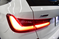 BMW 3シリーズ 320d Xﾄﾞﾗｲﾌﾞ ﾂｰﾘﾝｸﾞ Mｽﾎﾟｰﾂ 4WD ﾋｰﾀｰ付Mｽﾎﾟｰﾂﾌﾞﾗｯｸﾚｻﾞｰｼｰﾄ ﾊﾟﾉﾗﾏｻﾝR ｲﾉﾍﾞｰｼｮﾝ&ﾌｧｽﾄﾄﾗｯｸ&MｽﾎﾟｰﾂｼｰﾄP 社外ﾌﾙｾｸﾞ ﾚｰｻﾞｰLED Mｽﾎﾟｰﾂﾌﾞﾚｰｷ 可変Mｻｽ 19AW ACC HUD ﾀｯﾁﾊﾟﾈﾙﾅﾋﾞ ﾗｲﾌﾞｺｯｸﾋﾟｯﾄ 2年保証