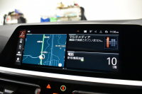 BMW 3シリーズ 320d Xﾄﾞﾗｲﾌﾞ ﾂｰﾘﾝｸﾞ Mｽﾎﾟｰﾂ 4WD ﾋｰﾀｰ付Mｽﾎﾟｰﾂﾌﾞﾗｯｸﾚｻﾞｰｼｰﾄ ﾊﾟﾉﾗﾏｻﾝR ｲﾉﾍﾞｰｼｮﾝ&ﾌｧｽﾄﾄﾗｯｸ&MｽﾎﾟｰﾂｼｰﾄP 社外ﾌﾙｾｸﾞ ﾚｰｻﾞｰLED Mｽﾎﾟｰﾂﾌﾞﾚｰｷ 可変Mｻｽ 19AW ACC HUD ﾀｯﾁﾊﾟﾈﾙﾅﾋﾞ ﾗｲﾌﾞｺｯｸﾋﾟｯﾄ 2年保証
