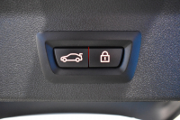 BMW X3 M40d ﾊｲﾗｲﾝP 326馬力 ﾊﾟﾉﾗﾏｻﾝﾙｰﾌ 全席ﾋｰﾀｰ付黒革 21AW 追従ACC HUD Mｽﾎﾟｰﾂﾌﾞﾚｰｷ&ﾃﾞﾌ ﾀｯﾁﾊﾟﾈﾙﾅﾋﾞ ﾌﾙｾｸﾞ 全周囲ｶﾒﾗ3Dﾋﾞｭｰ ｱﾀﾞﾌﾟﾃｨﾌﾞLEDﾍｯﾄﾞﾗｲﾄ 電動Rｹﾞｰﾄ ﾜｲﾔﾚｽ充電 液晶ﾒｰﾀｰ 2年保証