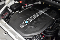 BMW X3 M40d ﾊｲﾗｲﾝP 326馬力 ﾊﾟﾉﾗﾏｻﾝﾙｰﾌ 全席ﾋｰﾀｰ付黒革 21AW 追従ACC HUD Mｽﾎﾟｰﾂﾌﾞﾚｰｷ&ﾃﾞﾌ ﾀｯﾁﾊﾟﾈﾙﾅﾋﾞ ﾌﾙｾｸﾞ 全周囲ｶﾒﾗ3Dﾋﾞｭｰ ｱﾀﾞﾌﾟﾃｨﾌﾞLEDﾍｯﾄﾞﾗｲﾄ 電動Rｹﾞｰﾄ ﾜｲﾔﾚｽ充電 液晶ﾒｰﾀｰ 2年保証