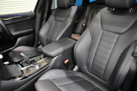 BMW X3 M40d ﾊｲﾗｲﾝP 326馬力 ﾊﾟﾉﾗﾏｻﾝﾙｰﾌ 全席ﾋｰﾀｰ付黒革 21AW 追従ACC HUD Mｽﾎﾟｰﾂﾌﾞﾚｰｷ&ﾃﾞﾌ ﾀｯﾁﾊﾟﾈﾙﾅﾋﾞ ﾌﾙｾｸﾞ 全周囲ｶﾒﾗ3Dﾋﾞｭｰ ｱﾀﾞﾌﾟﾃｨﾌﾞLEDﾍｯﾄﾞﾗｲﾄ 電動Rｹﾞｰﾄ ﾜｲﾔﾚｽ充電 液晶ﾒｰﾀｰ 2年保証