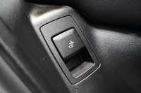BMW X3 M40d ﾊｲﾗｲﾝP 326馬力 ﾊﾟﾉﾗﾏｻﾝﾙｰﾌ 全席ﾋｰﾀｰ付黒革 21AW 追従ACC HUD Mｽﾎﾟｰﾂﾌﾞﾚｰｷ&ﾃﾞﾌ ﾀｯﾁﾊﾟﾈﾙﾅﾋﾞ ﾌﾙｾｸﾞ 全周囲ｶﾒﾗ3Dﾋﾞｭｰ ｱﾀﾞﾌﾟﾃｨﾌﾞLEDﾍｯﾄﾞﾗｲﾄ 電動Rｹﾞｰﾄ ﾜｲﾔﾚｽ充電 液晶ﾒｰﾀｰ 2年保証