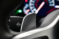 BMW X3 M40d ﾊｲﾗｲﾝP 326馬力 ﾊﾟﾉﾗﾏｻﾝﾙｰﾌ 全席ﾋｰﾀｰ付黒革 21AW 追従ACC HUD Mｽﾎﾟｰﾂﾌﾞﾚｰｷ&ﾃﾞﾌ ﾀｯﾁﾊﾟﾈﾙﾅﾋﾞ ﾌﾙｾｸﾞ 全周囲ｶﾒﾗ3Dﾋﾞｭｰ ｱﾀﾞﾌﾟﾃｨﾌﾞLEDﾍｯﾄﾞﾗｲﾄ 電動Rｹﾞｰﾄ ﾜｲﾔﾚｽ充電 液晶ﾒｰﾀｰ 2年保証