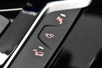 BMW X3 M40d ﾊｲﾗｲﾝP 326馬力 ﾊﾟﾉﾗﾏｻﾝﾙｰﾌ 全席ﾋｰﾀｰ付黒革 21AW 追従ACC HUD Mｽﾎﾟｰﾂﾌﾞﾚｰｷ&ﾃﾞﾌ ﾀｯﾁﾊﾟﾈﾙﾅﾋﾞ ﾌﾙｾｸﾞ 全周囲ｶﾒﾗ3Dﾋﾞｭｰ ｱﾀﾞﾌﾟﾃｨﾌﾞLEDﾍｯﾄﾞﾗｲﾄ 電動Rｹﾞｰﾄ ﾜｲﾔﾚｽ充電 液晶ﾒｰﾀｰ 2年保証