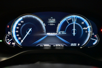 BMW X3 M40d ﾊｲﾗｲﾝP 326馬力 ﾊﾟﾉﾗﾏｻﾝﾙｰﾌ 全席ﾋｰﾀｰ付黒革 21AW 追従ACC HUD Mｽﾎﾟｰﾂﾌﾞﾚｰｷ&ﾃﾞﾌ ﾀｯﾁﾊﾟﾈﾙﾅﾋﾞ ﾌﾙｾｸﾞ 全周囲ｶﾒﾗ3Dﾋﾞｭｰ ｱﾀﾞﾌﾟﾃｨﾌﾞLEDﾍｯﾄﾞﾗｲﾄ 電動Rｹﾞｰﾄ ﾜｲﾔﾚｽ充電 液晶ﾒｰﾀｰ 2年保証