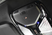 BMW X3 M40d ﾊｲﾗｲﾝP 326馬力 ﾊﾟﾉﾗﾏｻﾝﾙｰﾌ 全席ﾋｰﾀｰ付黒革 21AW 追従ACC HUD Mｽﾎﾟｰﾂﾌﾞﾚｰｷ&ﾃﾞﾌ ﾀｯﾁﾊﾟﾈﾙﾅﾋﾞ ﾌﾙｾｸﾞ 全周囲ｶﾒﾗ3Dﾋﾞｭｰ ｱﾀﾞﾌﾟﾃｨﾌﾞLEDﾍｯﾄﾞﾗｲﾄ 電動Rｹﾞｰﾄ ﾜｲﾔﾚｽ充電 液晶ﾒｰﾀｰ 2年保証