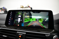 BMW X3 M40d ﾊｲﾗｲﾝP 326馬力 ﾊﾟﾉﾗﾏｻﾝﾙｰﾌ 全席ﾋｰﾀｰ付黒革 21AW 追従ACC HUD Mｽﾎﾟｰﾂﾌﾞﾚｰｷ&ﾃﾞﾌ ﾀｯﾁﾊﾟﾈﾙﾅﾋﾞ ﾌﾙｾｸﾞ 全周囲ｶﾒﾗ3Dﾋﾞｭｰ ｱﾀﾞﾌﾟﾃｨﾌﾞLEDﾍｯﾄﾞﾗｲﾄ 電動Rｹﾞｰﾄ ﾜｲﾔﾚｽ充電 液晶ﾒｰﾀｰ 2年保証