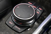 BMW X3 M40d ﾊｲﾗｲﾝP 326馬力 ﾊﾟﾉﾗﾏｻﾝﾙｰﾌ 全席ﾋｰﾀｰ付黒革 21AW 追従ACC HUD Mｽﾎﾟｰﾂﾌﾞﾚｰｷ&ﾃﾞﾌ ﾀｯﾁﾊﾟﾈﾙﾅﾋﾞ ﾌﾙｾｸﾞ 全周囲ｶﾒﾗ3Dﾋﾞｭｰ ｱﾀﾞﾌﾟﾃｨﾌﾞLEDﾍｯﾄﾞﾗｲﾄ 電動Rｹﾞｰﾄ ﾜｲﾔﾚｽ充電 液晶ﾒｰﾀｰ 2年保証