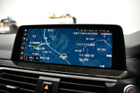 BMW X3 M40d ﾊｲﾗｲﾝP 326馬力 ﾊﾟﾉﾗﾏｻﾝﾙｰﾌ 全席ﾋｰﾀｰ付黒革 21AW 追従ACC HUD Mｽﾎﾟｰﾂﾌﾞﾚｰｷ&ﾃﾞﾌ ﾀｯﾁﾊﾟﾈﾙﾅﾋﾞ ﾌﾙｾｸﾞ 全周囲ｶﾒﾗ3Dﾋﾞｭｰ ｱﾀﾞﾌﾟﾃｨﾌﾞLEDﾍｯﾄﾞﾗｲﾄ 電動Rｹﾞｰﾄ ﾜｲﾔﾚｽ充電 液晶ﾒｰﾀｰ 2年保証